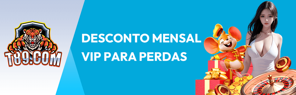 jogos de aposta para churrasco